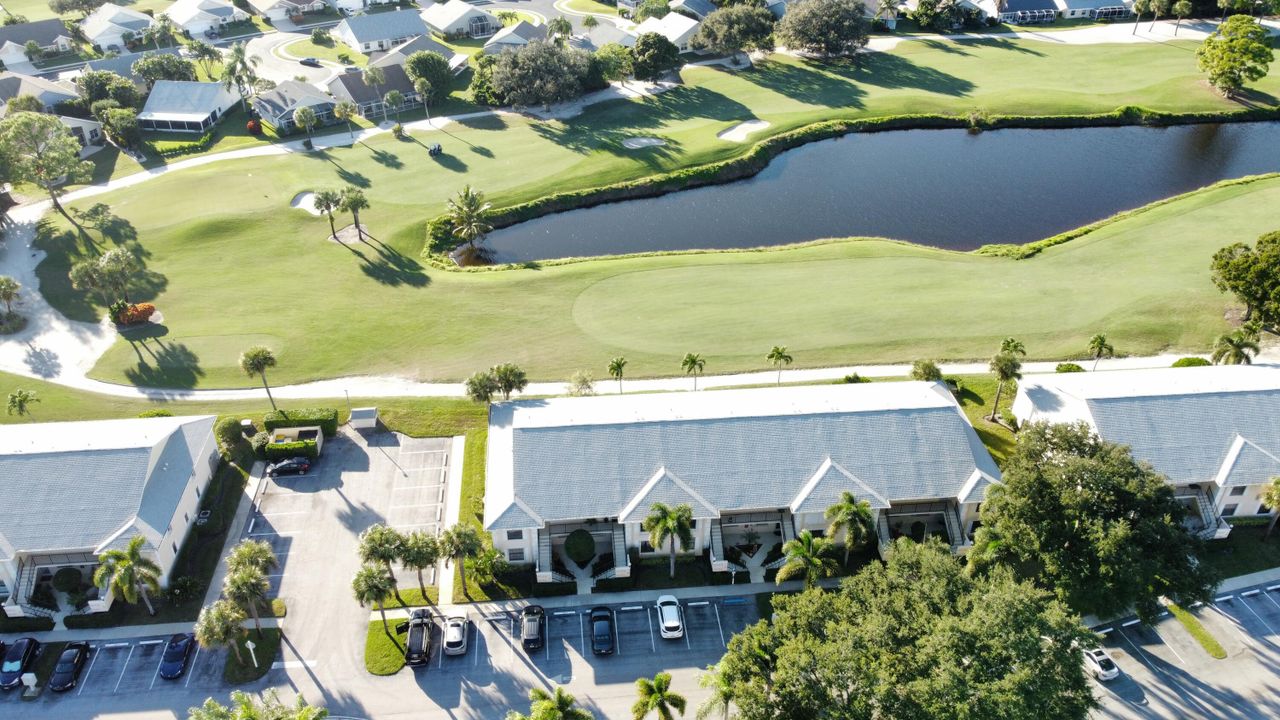 For Rent: $2,800 (2 beds, 2 baths, 1178 Square Feet)