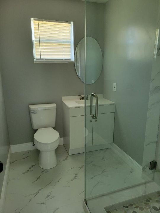 For Sale: $350,000 (3 beds, 2 baths, 1074 Square Feet)