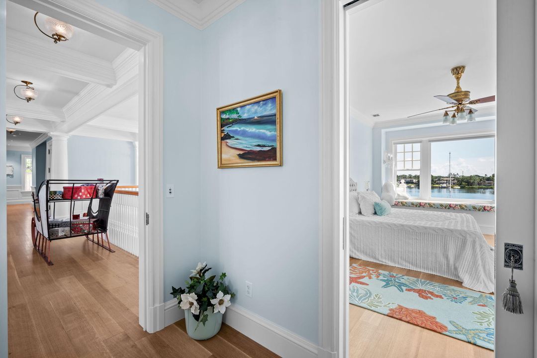 En Venta: $29,450,000 (10 camas, 10 baños, 14551 Pies cuadrados)