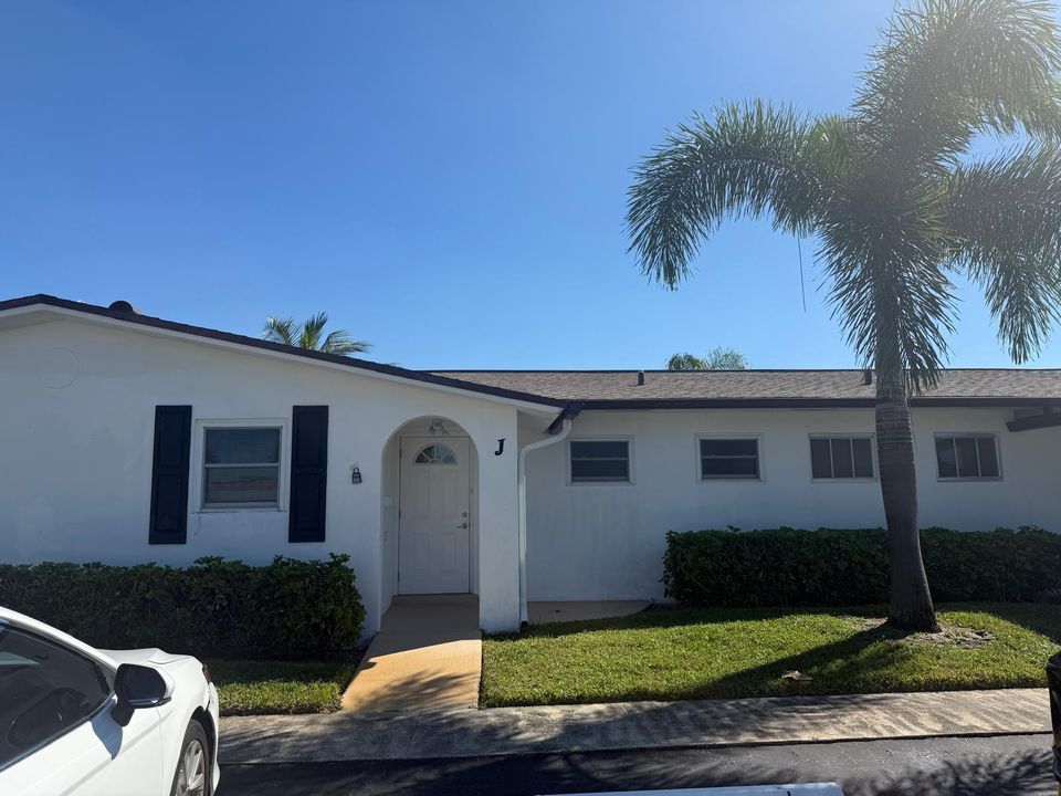 Recently Rented: $1,500 (1 beds, 1 baths, 662 Square Feet)