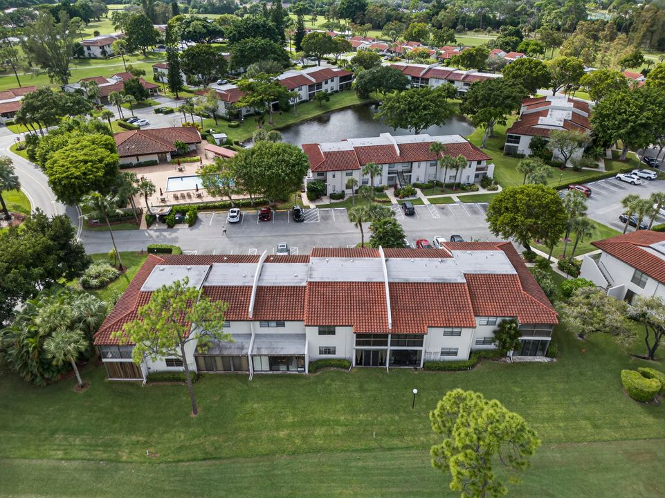 For Sale: $238,788 (2 beds, 2 baths, 1266 Square Feet)