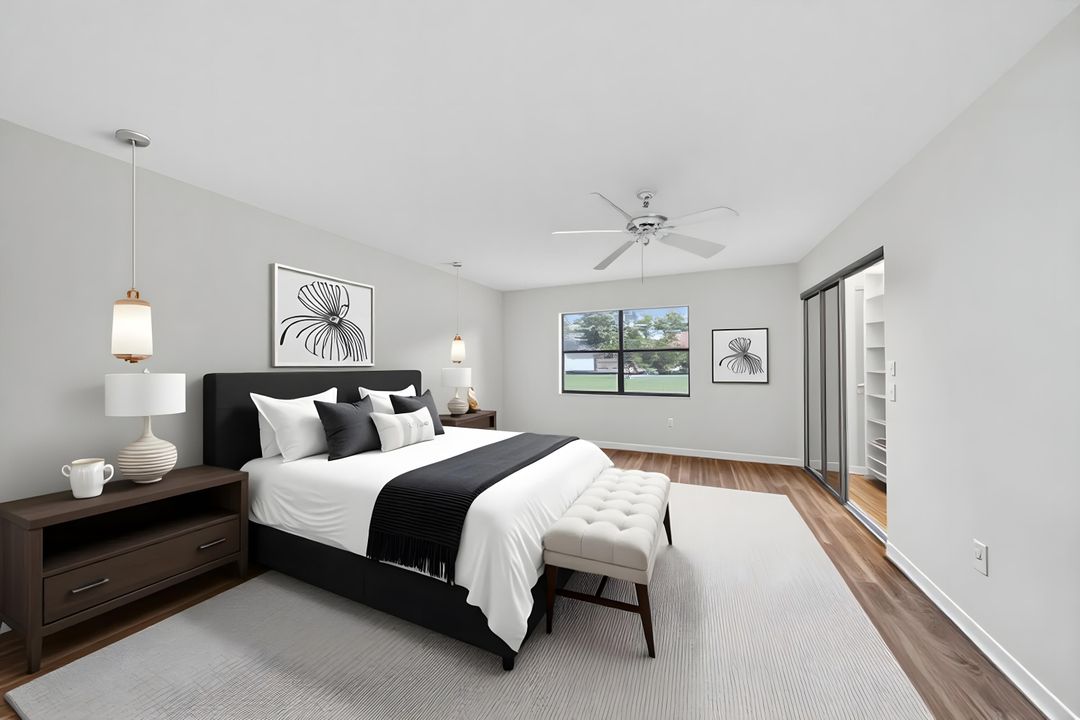 For Sale: $238,788 (2 beds, 2 baths, 1266 Square Feet)