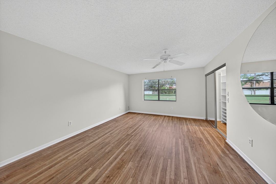 For Sale: $238,788 (2 beds, 2 baths, 1266 Square Feet)