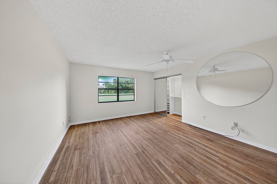 For Sale: $238,788 (2 beds, 2 baths, 1266 Square Feet)