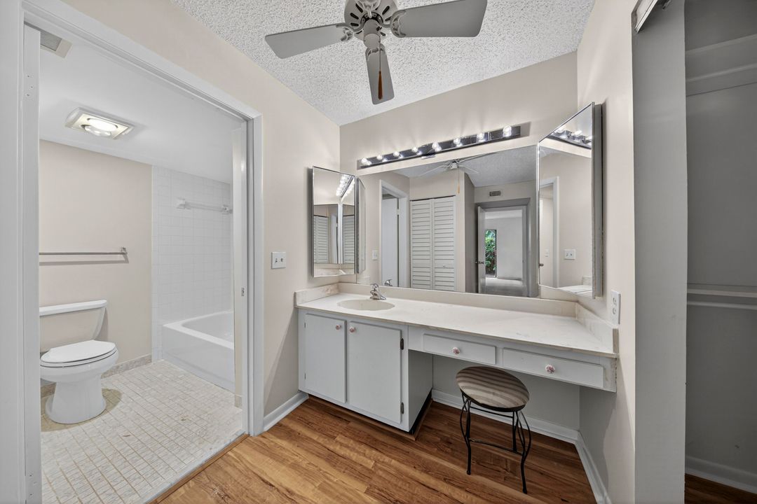 For Sale: $238,788 (2 beds, 2 baths, 1266 Square Feet)