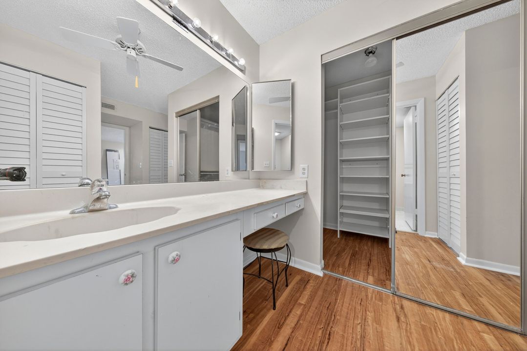 For Sale: $238,788 (2 beds, 2 baths, 1266 Square Feet)