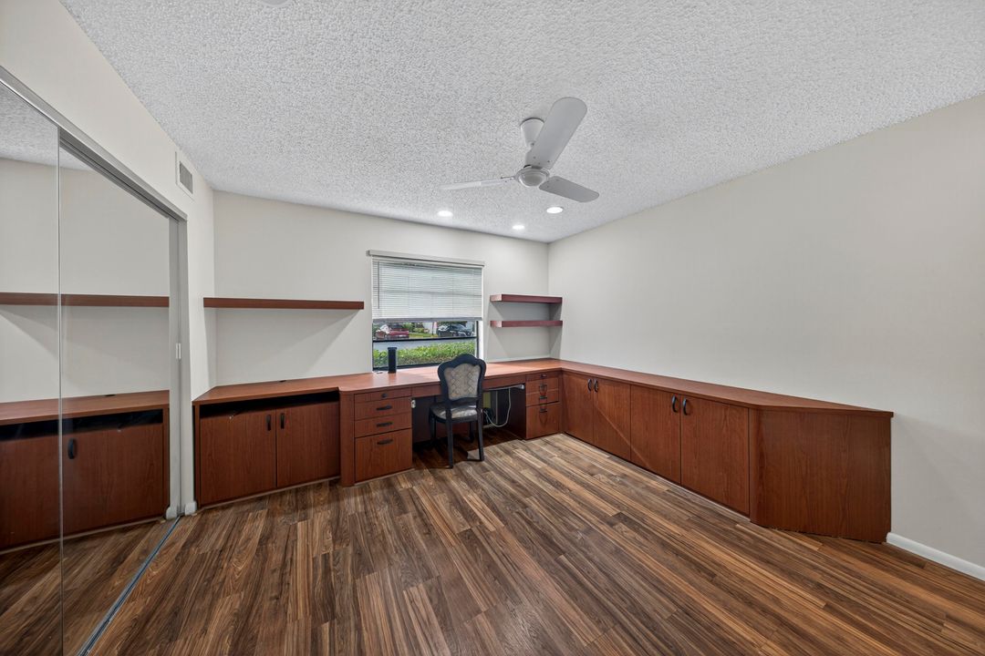 For Sale: $238,788 (2 beds, 2 baths, 1266 Square Feet)