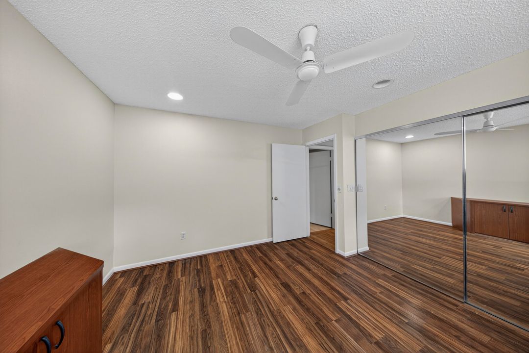 For Sale: $238,788 (2 beds, 2 baths, 1266 Square Feet)