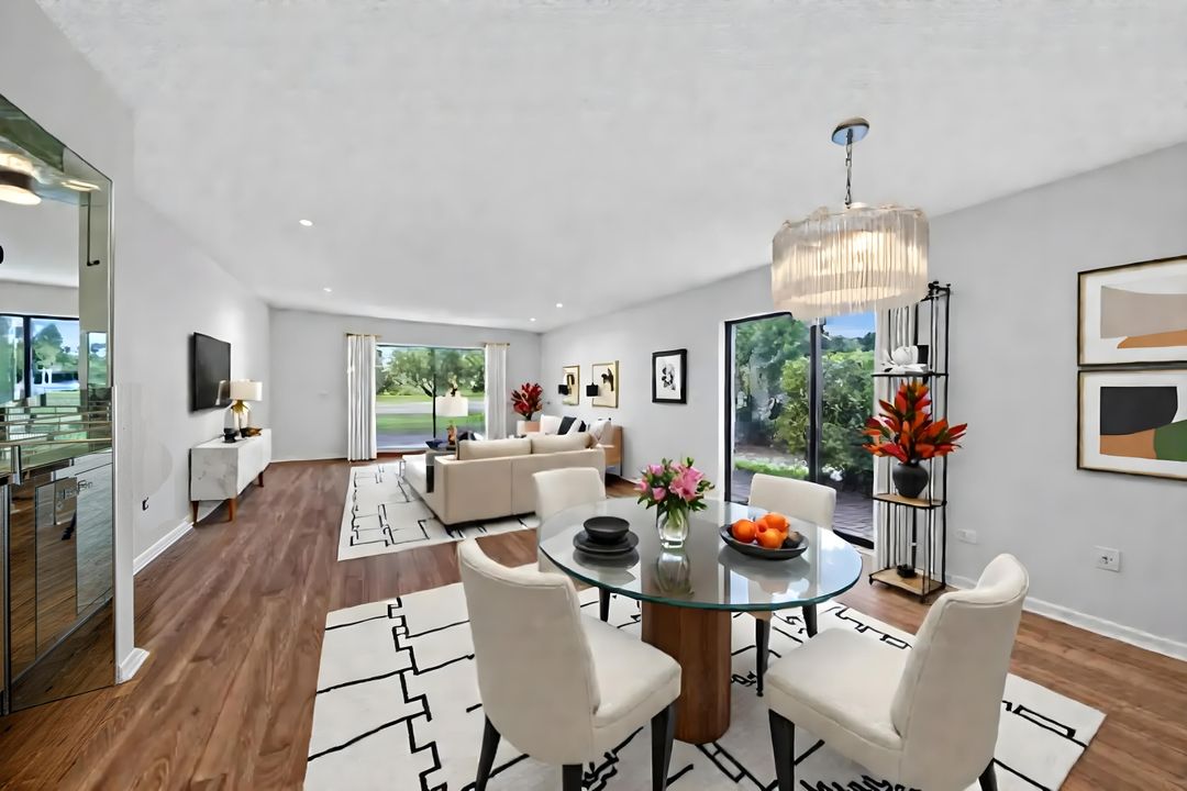 For Sale: $238,788 (2 beds, 2 baths, 1266 Square Feet)