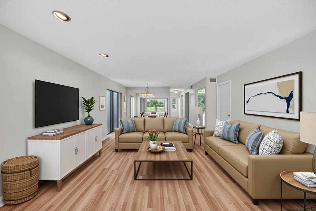 For Sale: $238,788 (2 beds, 2 baths, 1266 Square Feet)