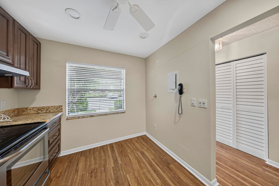 For Sale: $238,788 (2 beds, 2 baths, 1266 Square Feet)