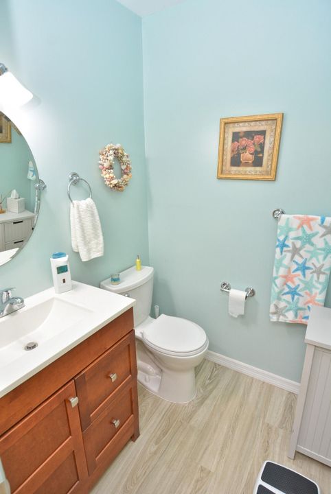 出租: $1,400 (1 贝兹, 1 浴室, 747 平方英尺)