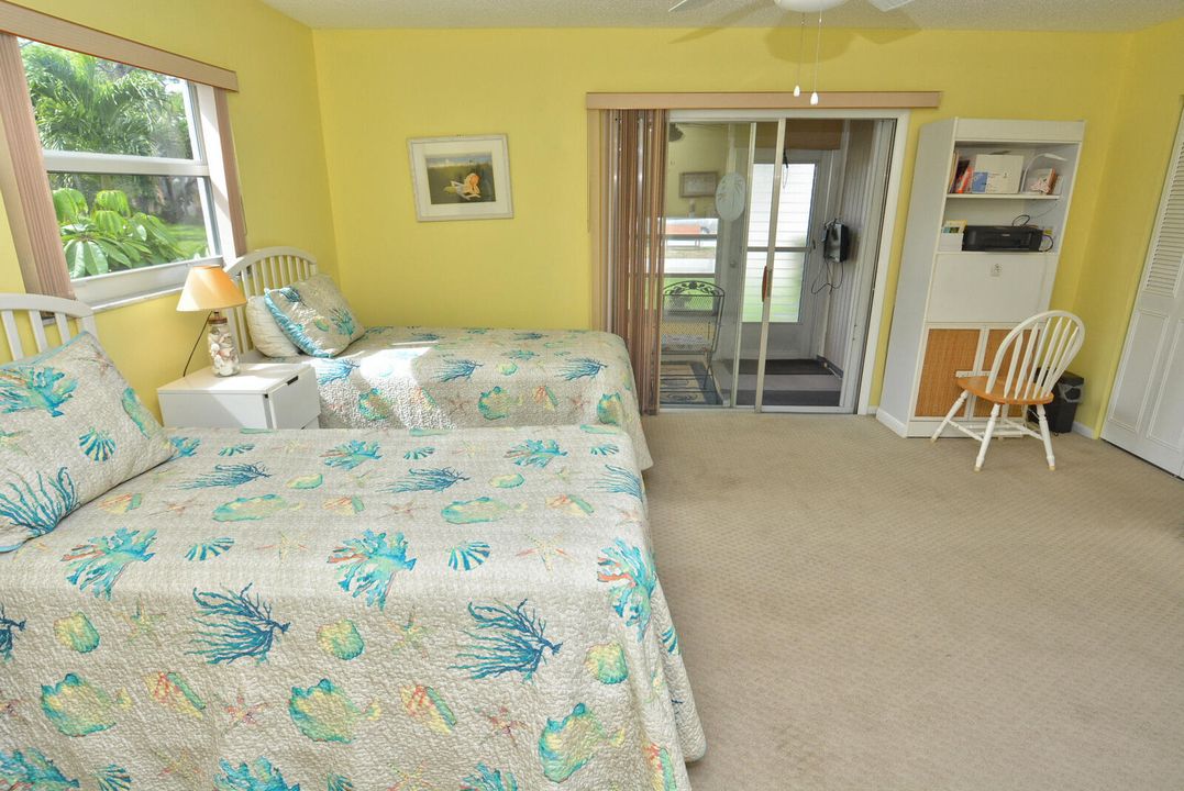 出租: $1,400 (1 贝兹, 1 浴室, 747 平方英尺)