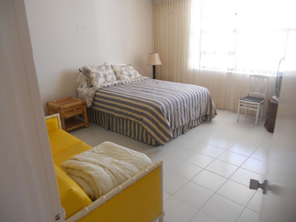 En Renta: $3,500 (2 camas, 2 baños, 1457 Pies cuadrados)