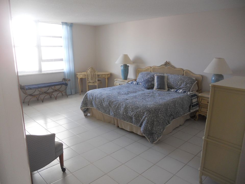 En Renta: $3,500 (2 camas, 2 baños, 1457 Pies cuadrados)