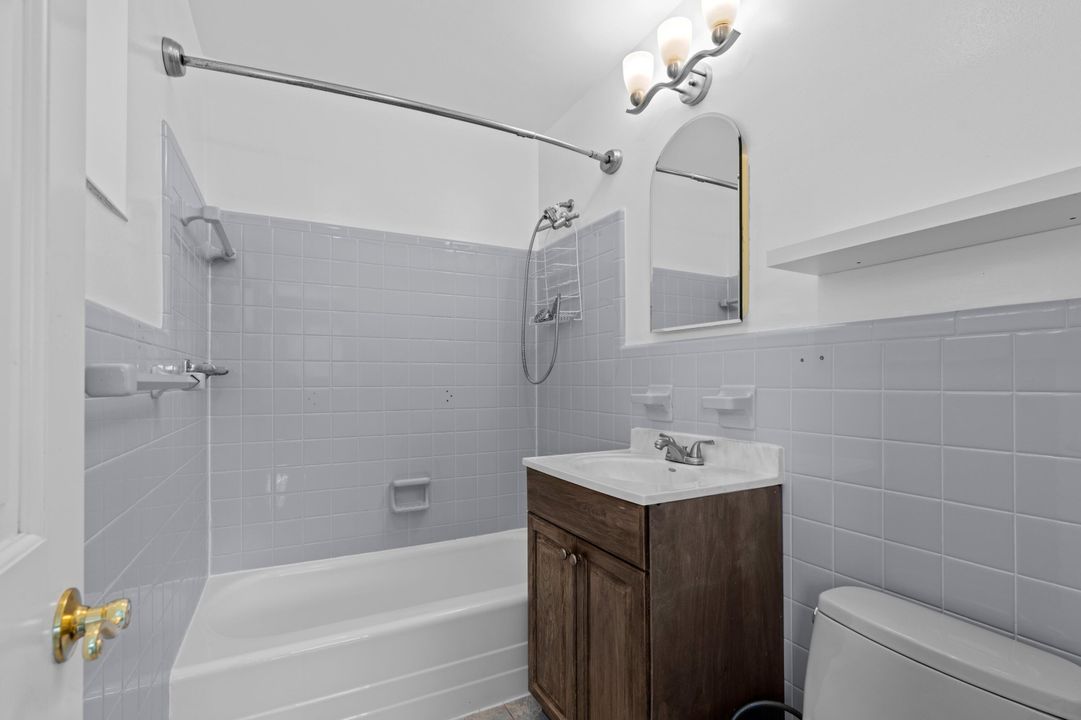 Active With Contract: $499,000 (3 beds, 2 baths, 1450 Square Feet)