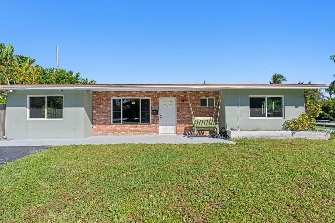 Active With Contract: $499,000 (3 beds, 2 baths, 1450 Square Feet)