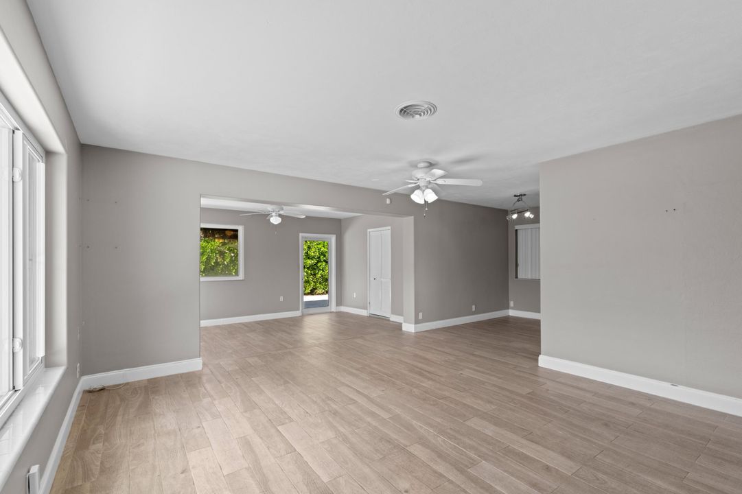 Active With Contract: $499,000 (3 beds, 2 baths, 1450 Square Feet)