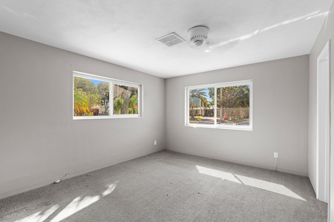 Active With Contract: $499,000 (3 beds, 2 baths, 1450 Square Feet)