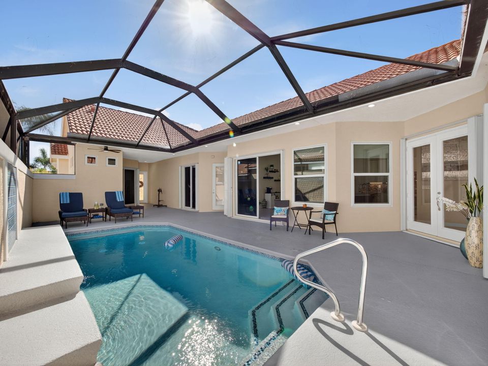 For Sale: $449,900 (3 beds, 3 baths, 1863 Square Feet)