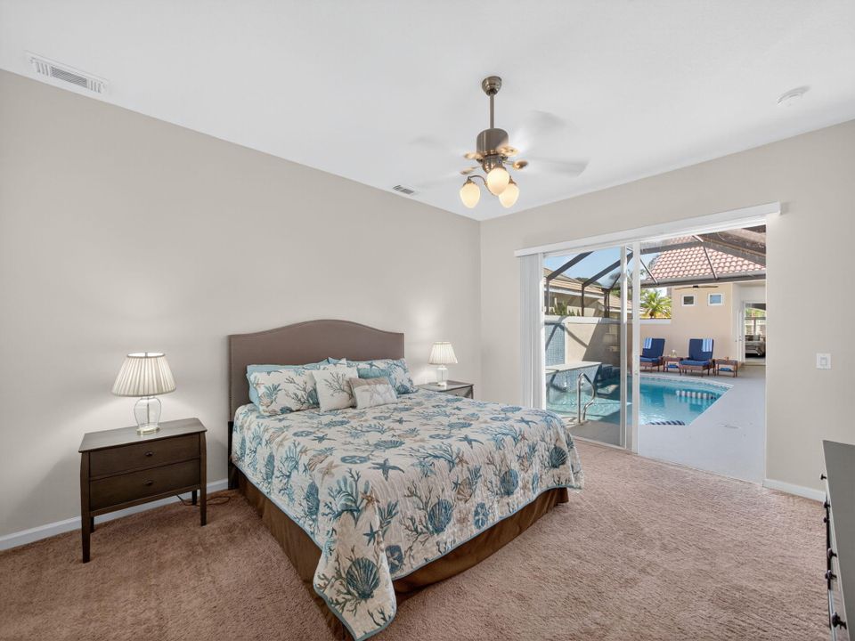 For Sale: $449,900 (3 beds, 3 baths, 1863 Square Feet)