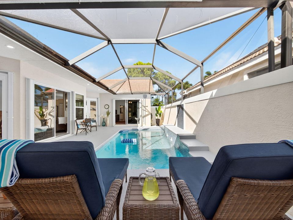 For Sale: $449,900 (3 beds, 3 baths, 1863 Square Feet)