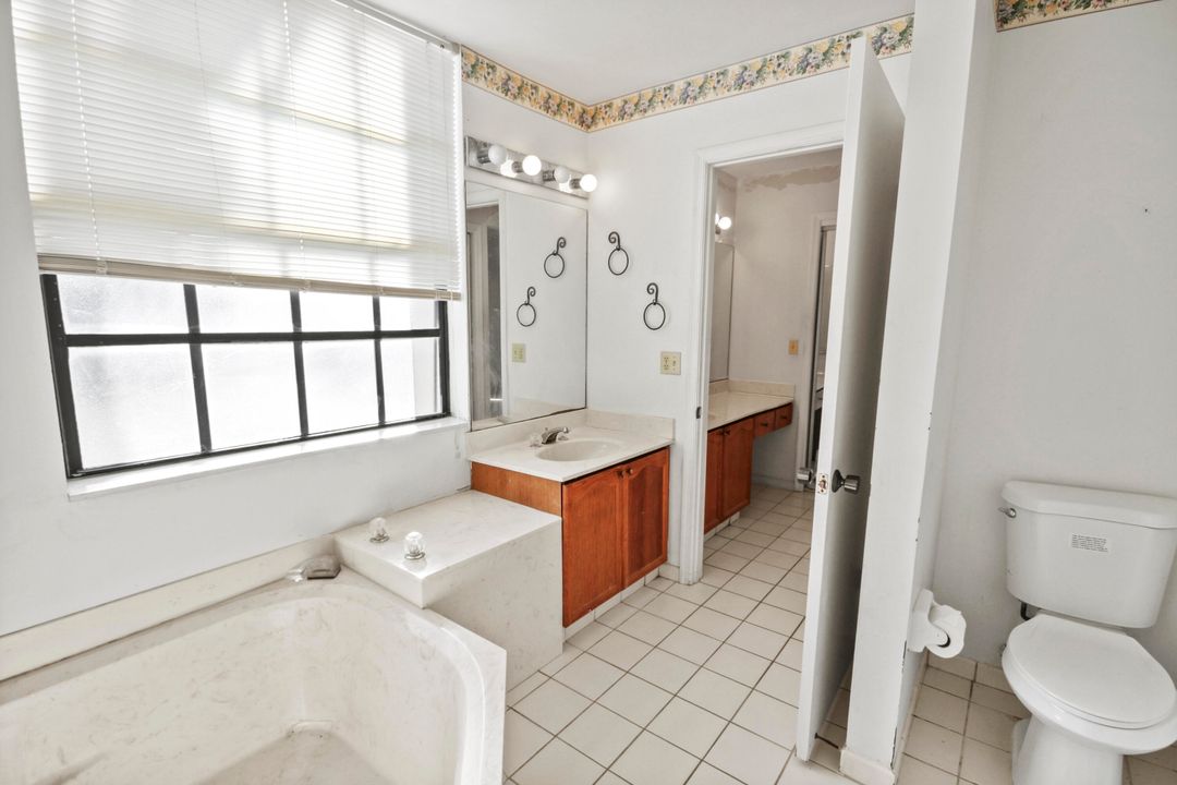 待售: $525,000 (3 贝兹, 2 浴室, 2254 平方英尺)