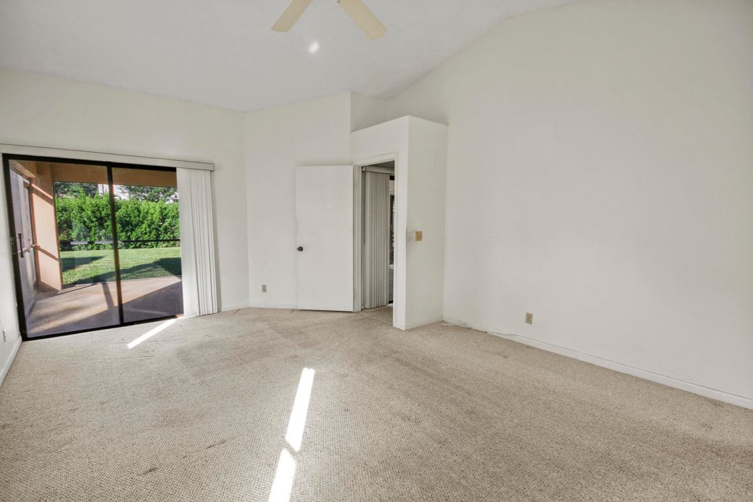 待售: $525,000 (3 贝兹, 2 浴室, 2254 平方英尺)