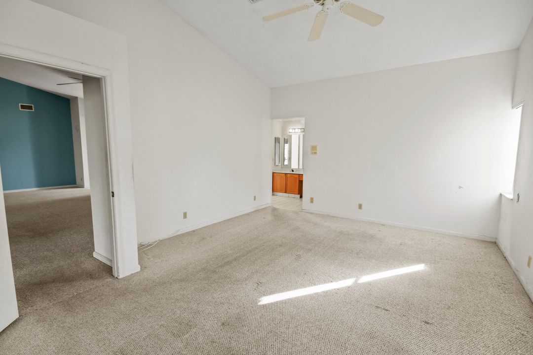 待售: $525,000 (3 贝兹, 2 浴室, 2254 平方英尺)