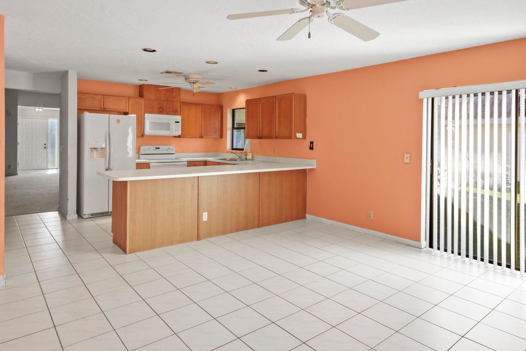 待售: $525,000 (3 贝兹, 2 浴室, 2254 平方英尺)