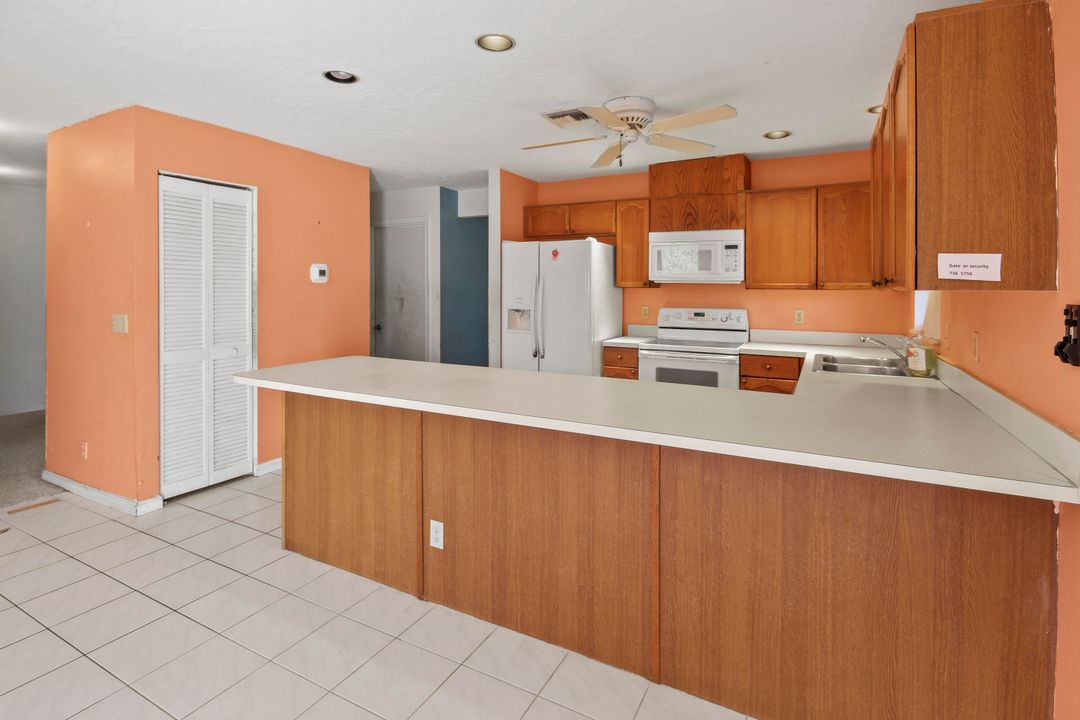 待售: $525,000 (3 贝兹, 2 浴室, 2254 平方英尺)