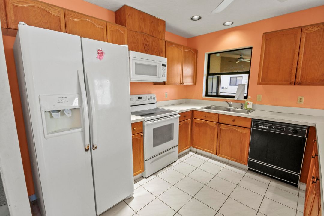 待售: $525,000 (3 贝兹, 2 浴室, 2254 平方英尺)