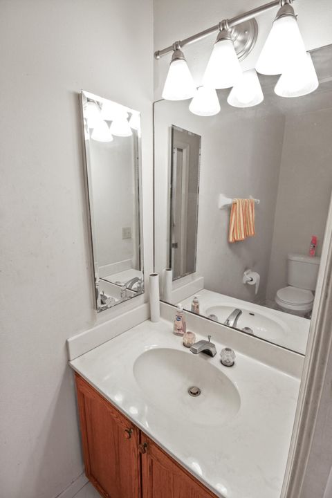 待售: $525,000 (3 贝兹, 2 浴室, 2254 平方英尺)