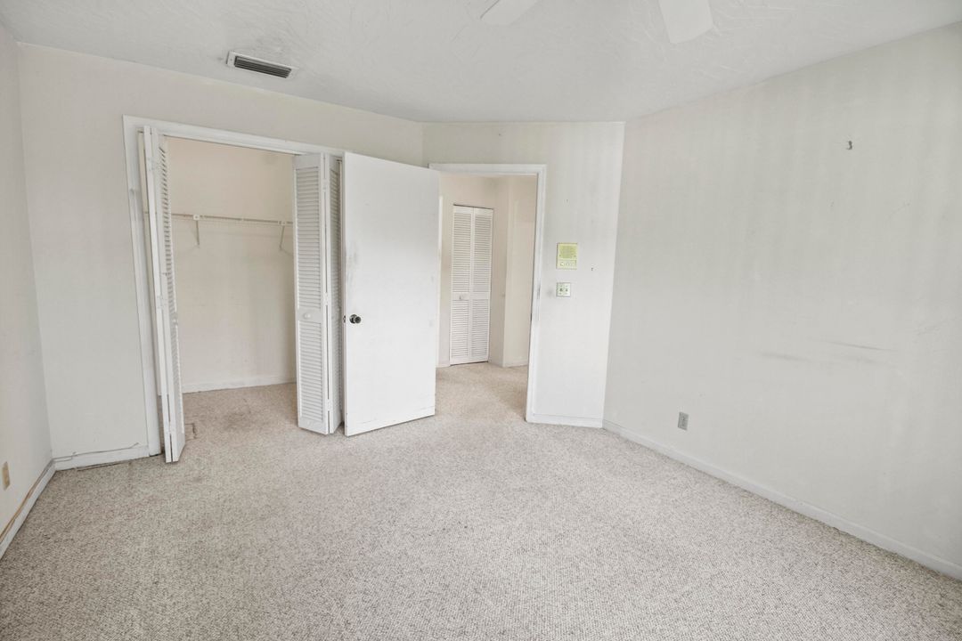 待售: $525,000 (3 贝兹, 2 浴室, 2254 平方英尺)