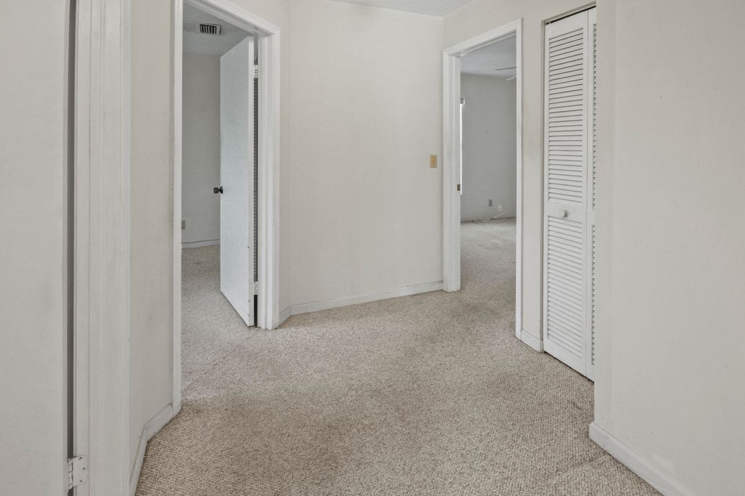 待售: $525,000 (3 贝兹, 2 浴室, 2254 平方英尺)