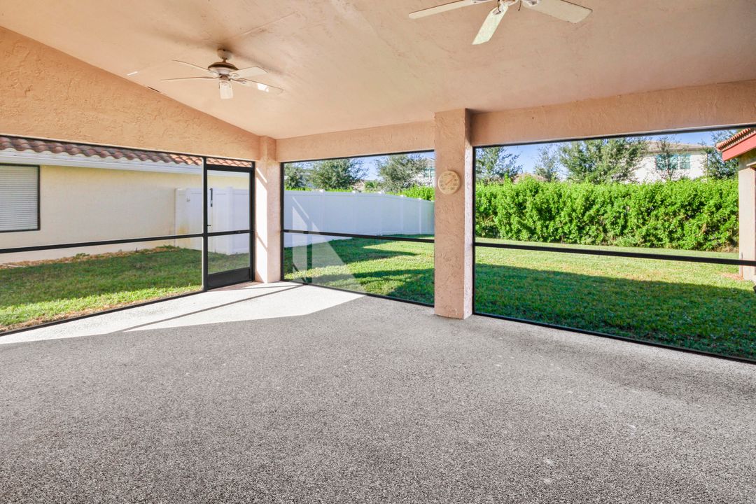 待售: $525,000 (3 贝兹, 2 浴室, 2254 平方英尺)