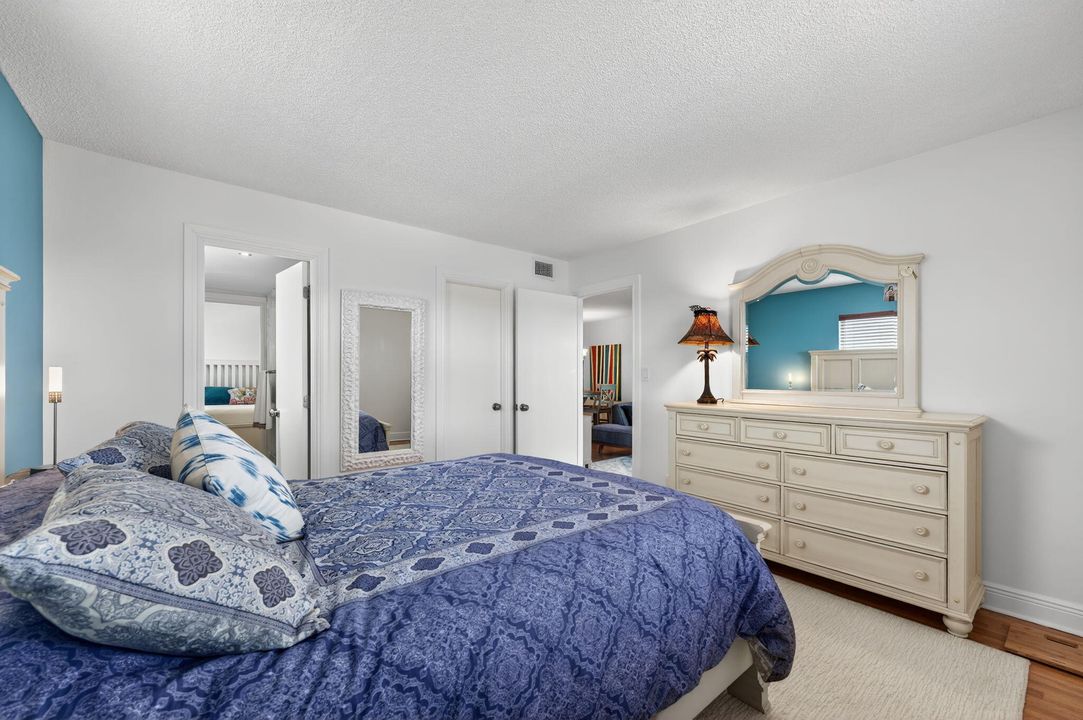 For Sale: $225,000 (2 beds, 1 baths, 850 Square Feet)