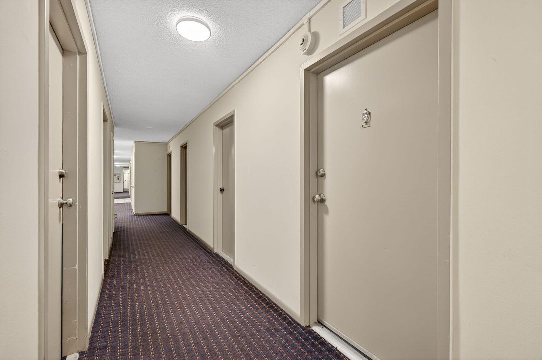 For Sale: $225,000 (2 beds, 1 baths, 850 Square Feet)