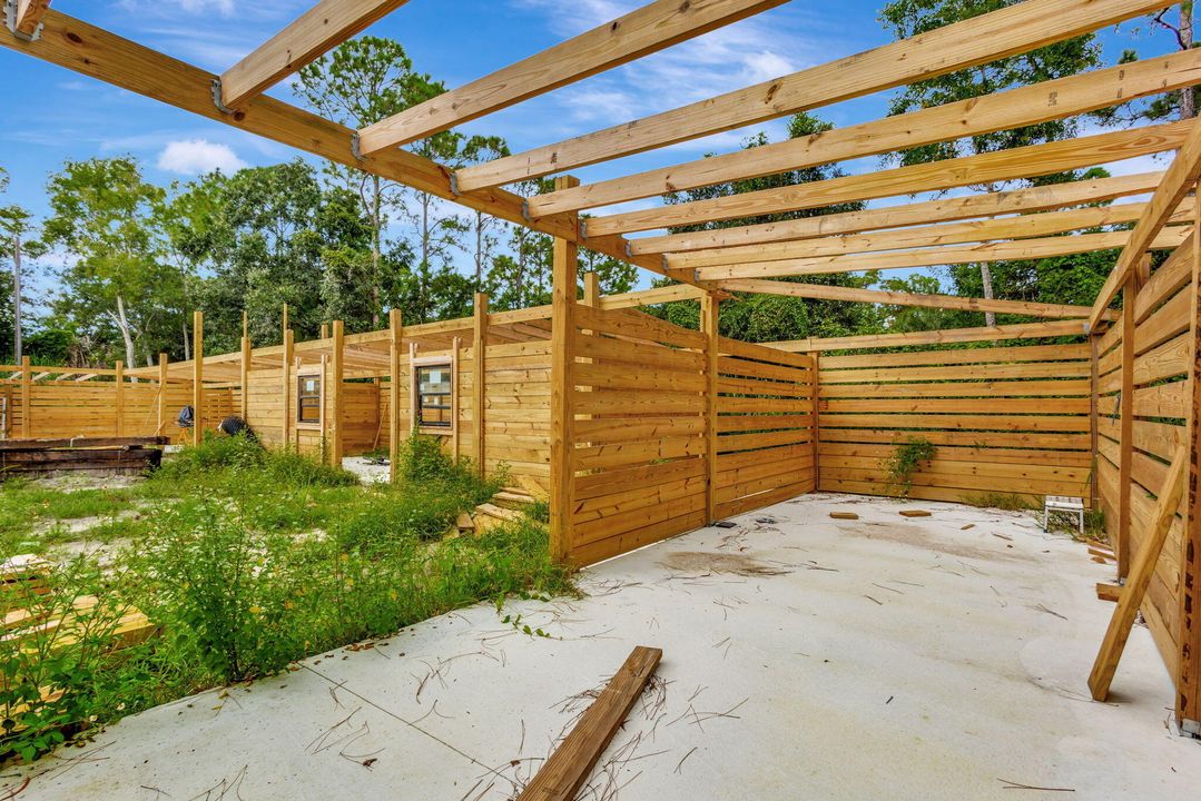 待售: $695,000 (0 贝兹, 0 浴室, 0 平方英尺)