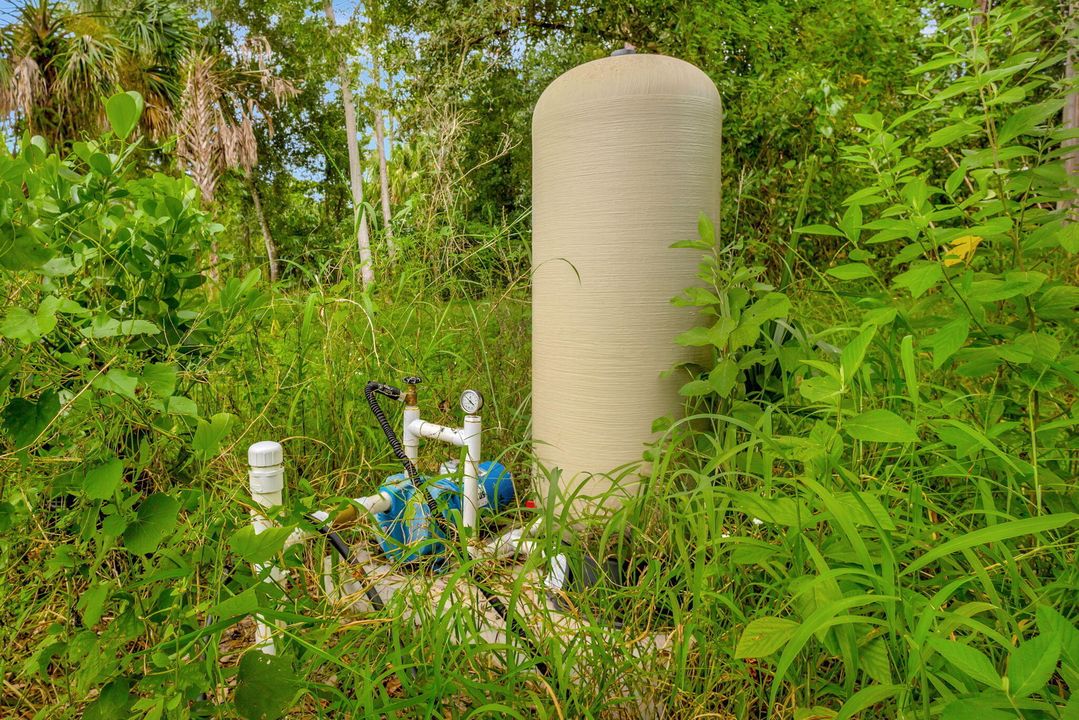 待售: $695,000 (0 贝兹, 0 浴室, 0 平方英尺)