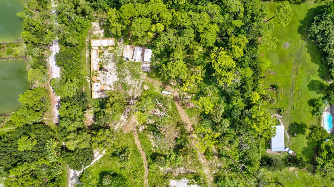 待售: $695,000 (0 贝兹, 0 浴室, 0 平方英尺)