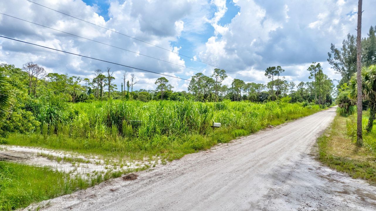 待售: $695,000 (0 贝兹, 0 浴室, 0 平方英尺)