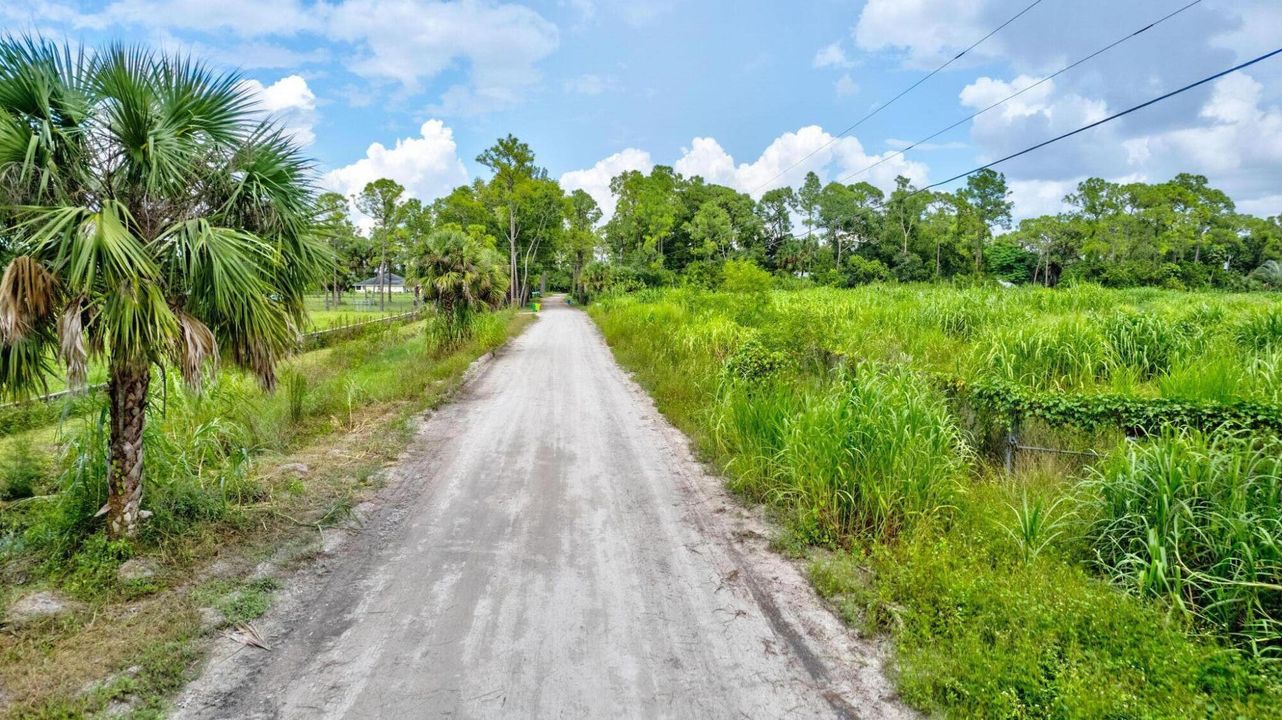 待售: $695,000 (0 贝兹, 0 浴室, 0 平方英尺)