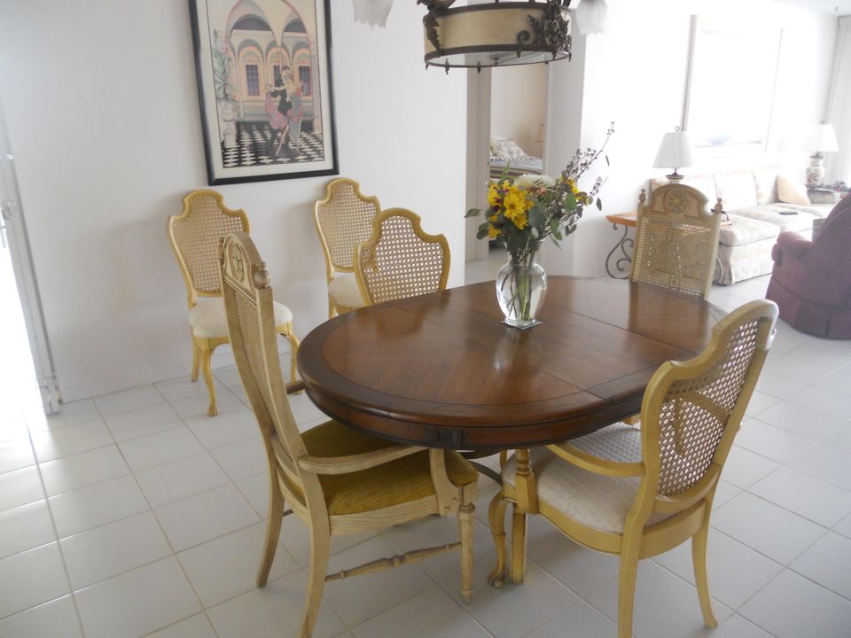 En Renta: $3,500 (2 camas, 2 baños, 1457 Pies cuadrados)