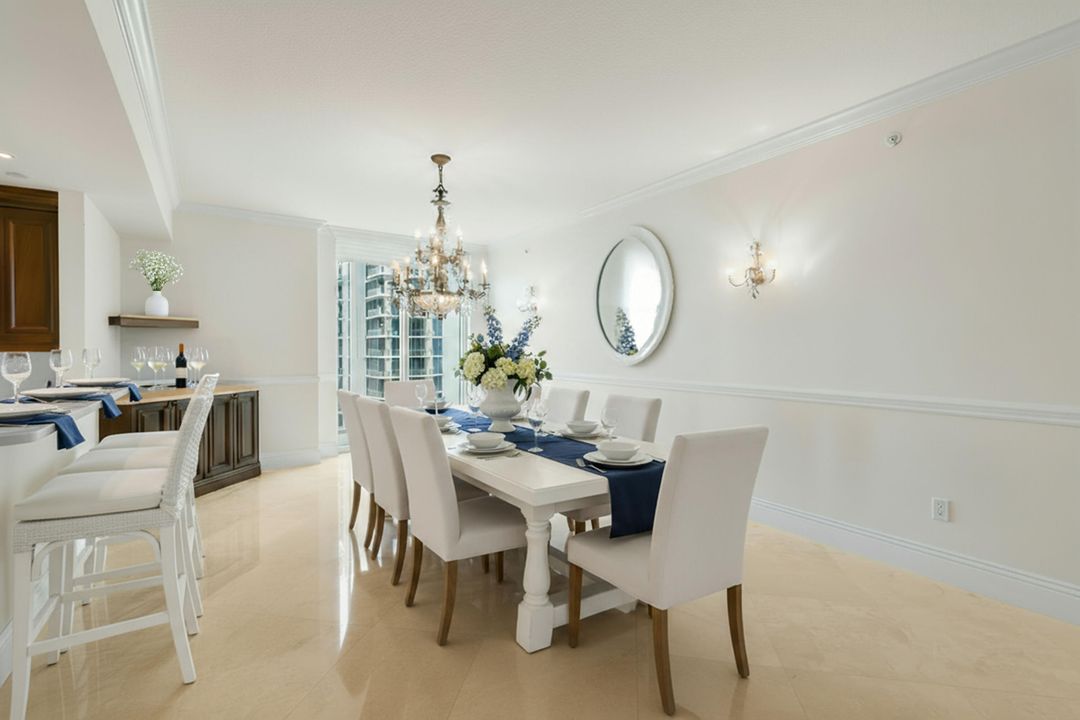 For Sale: $2,780,000 (3 beds, 3 baths, 3136 Square Feet)