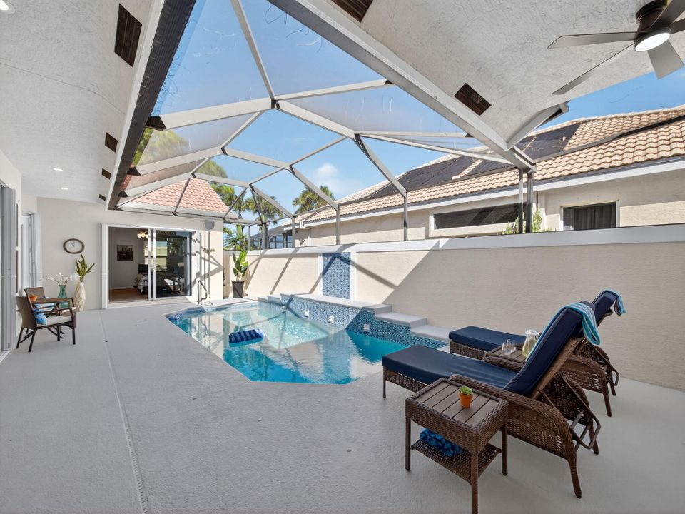 For Sale: $449,900 (3 beds, 3 baths, 1863 Square Feet)