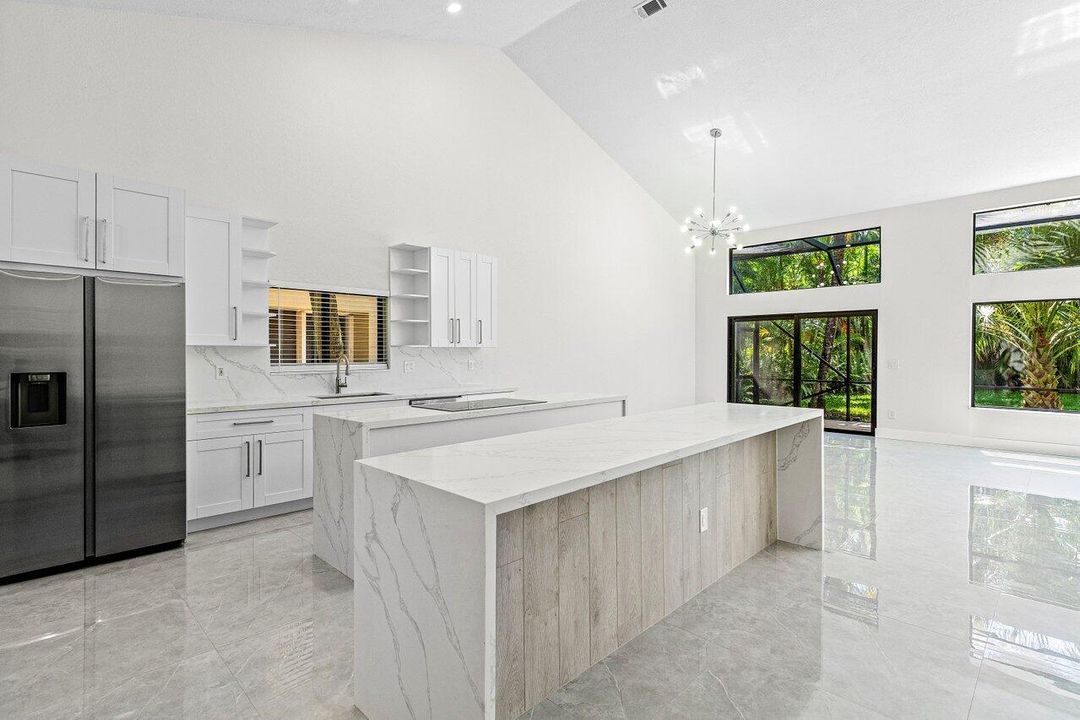 Active With Contract: $699,999 (3 beds, 3 baths, 1911 Square Feet)