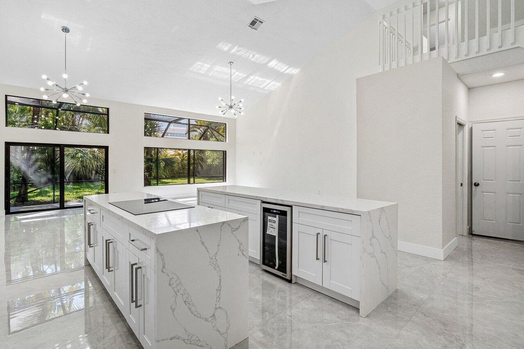 Active With Contract: $699,999 (3 beds, 3 baths, 1911 Square Feet)