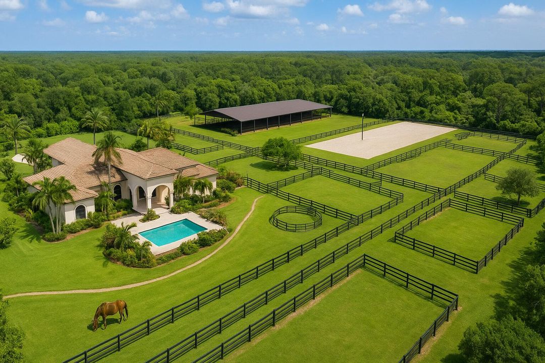 待售: $695,000 (0 贝兹, 0 浴室, 0 平方英尺)