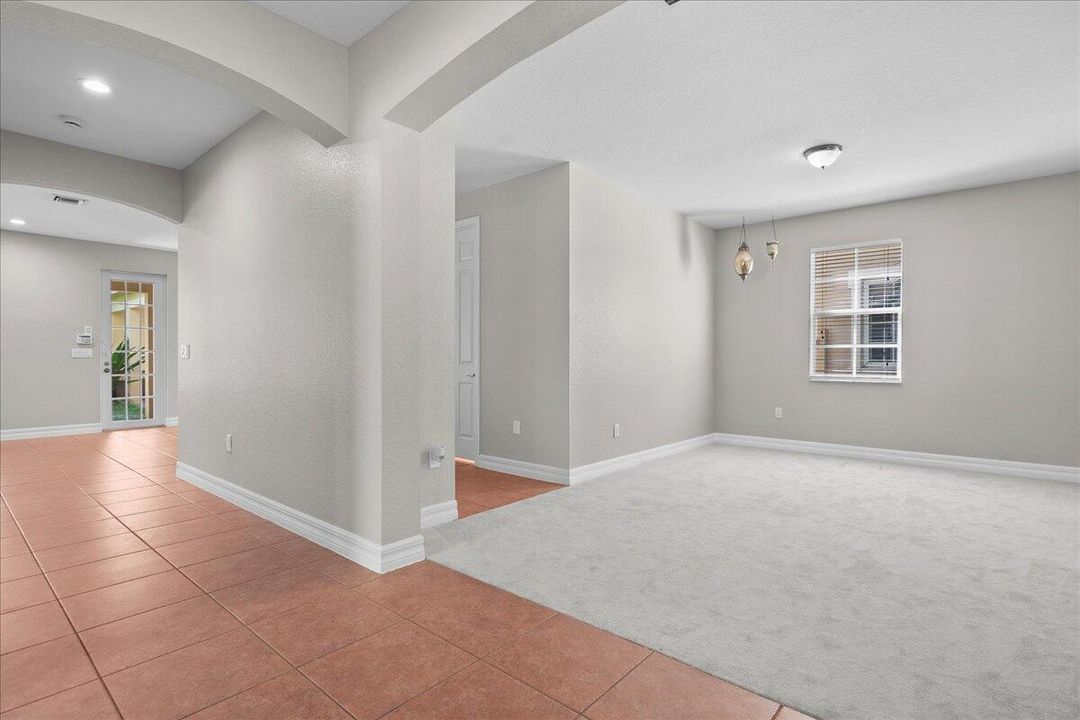 For Sale: $1,175,000 (4 beds, 3 baths, 3166 Square Feet)